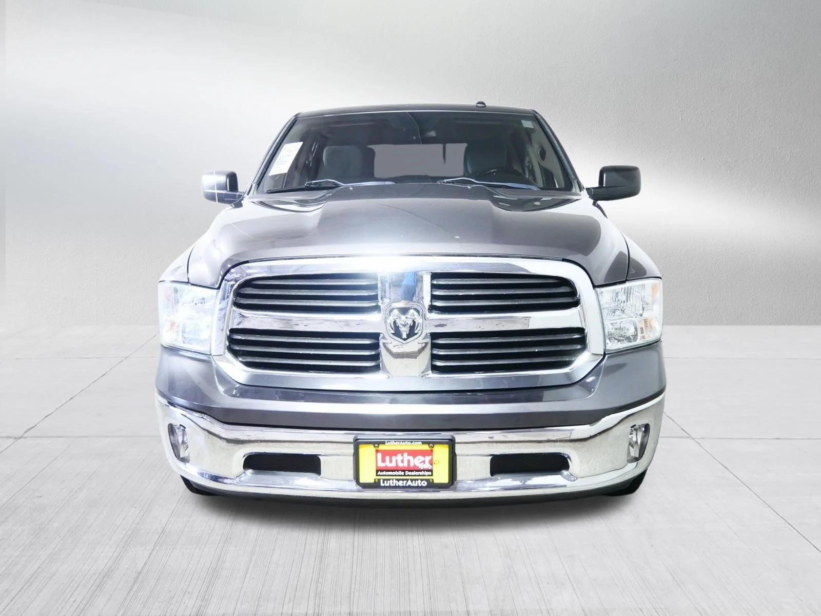 ram ram 1500 pickup 2015 3C6RR7LTXFG709770 image ram ram 1500 pickup 2015 3C6RR7LTXFG709770 image